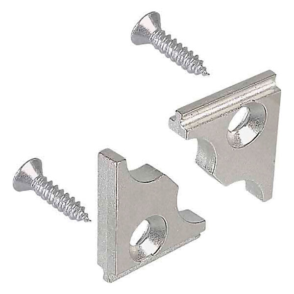 HARTING Metall-Adapter 09140009915